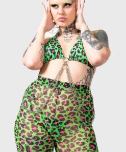 Modestore.shopcd56fef6a4 5