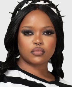 Modestore.shopcd7618935f 1