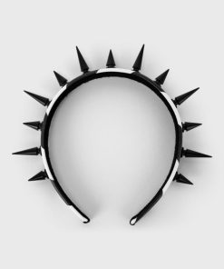 Modestore.shopcd7618935f 2