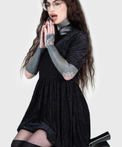 Modestore.shopcdbbe05d57 1