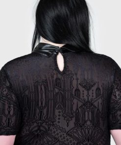 Modestore.shopcdbbe05d57 2