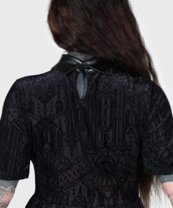 Modestore.shopcdbbe05d57 5