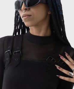 Modestore.shopcdc985b94e 1