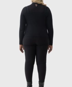 Modestore.shopcdc985b94e 2