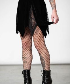 Modestore.shopcde89b012c 1