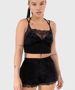 Modestore.shopcdf95468aa 1