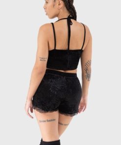 Modestore.shopcdf95468aa 4