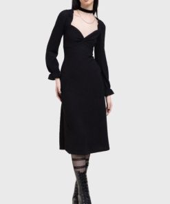 Modestore.shopce48c7c3a0 1