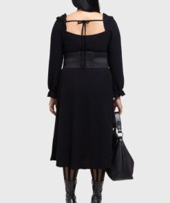 Modestore.shopce48c7c3a0 2