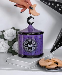 Modestore.shopce63de1253 1