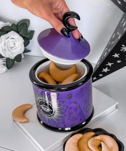 Modestore.shopce63de1253 2