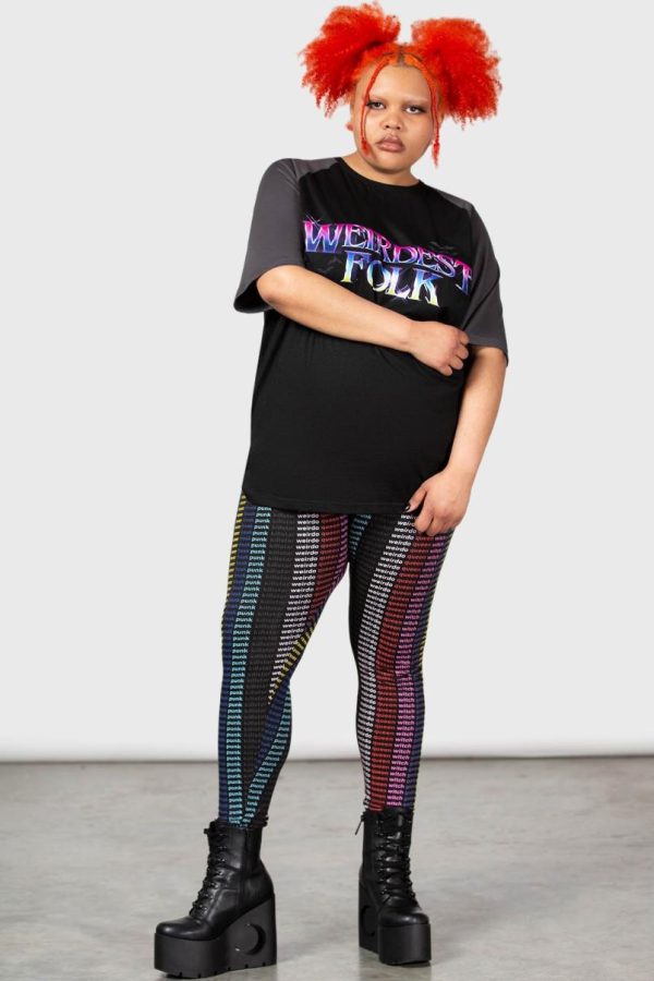 Modestore.shopce73263e44 2