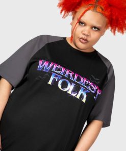 Modestore.shopce73263e44 3