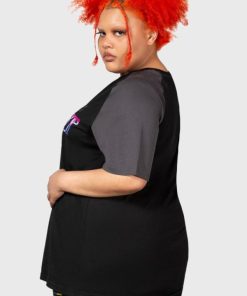 Modestore.shopce73263e44 4