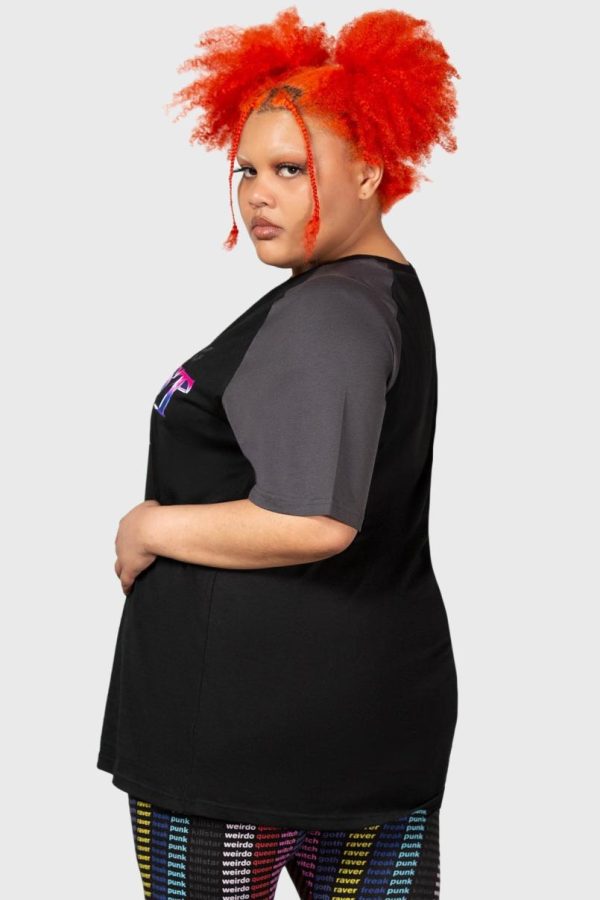 Modestore.shopce73263e44 4