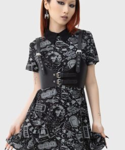 Modestore.shopce7fbd5eaa 1