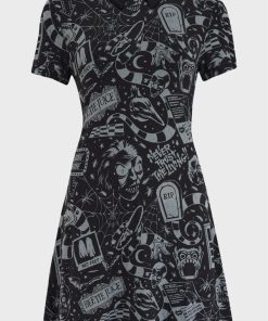 Modestore.shopce7fbd5eaa 2