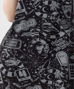 Modestore.shopce7fbd5eaa 3