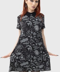 Modestore.shopce7fbd5eaa 4