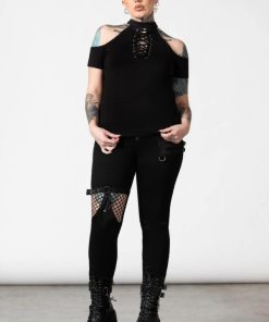 Modestore.shopce89e27b12 3