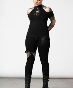 Modestore.shopce89e27b12 4