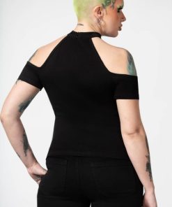 Modestore.shopce89e27b12 5