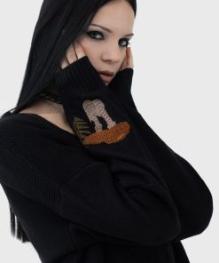 Modestore.shopce94c8709f 1