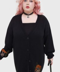 Modestore.shopce94c8709f 2