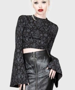 Modestore.shopcea789e1df 1