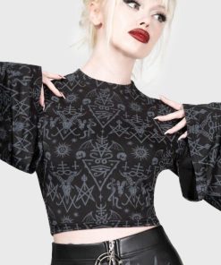 Modestore.shopcea789e1df 2