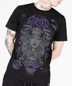 Modestore.shopcea97a524d 2