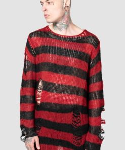 Modestore.shopced9794c81 1