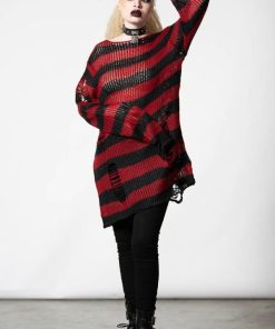 Modestore.shopced9794c81 2