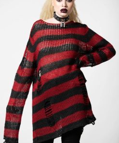 Modestore.shopced9794c81 4