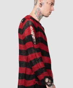 Modestore.shopced9794c81 5