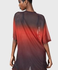 Modestore.shopcf93be8ff4 3