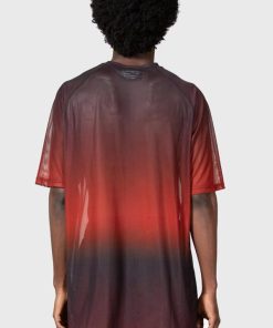 Modestore.shopcf93be8ff4 4