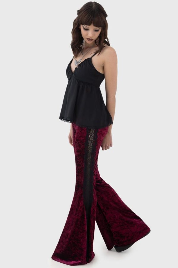 Modestore.shopcfbba44ece 1