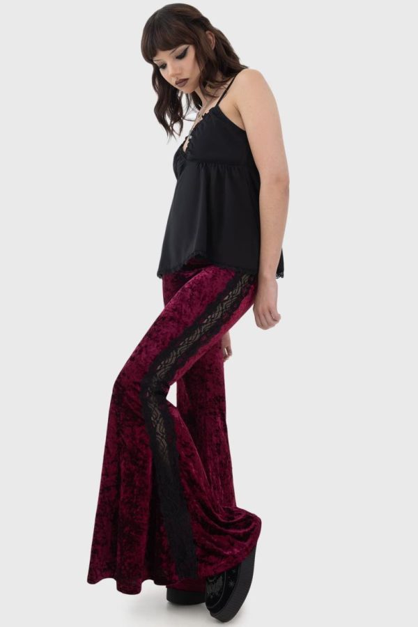 Modestore.shopcfbba44ece 3