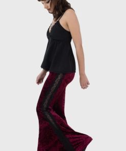 Modestore.shopcfbba44ece 4