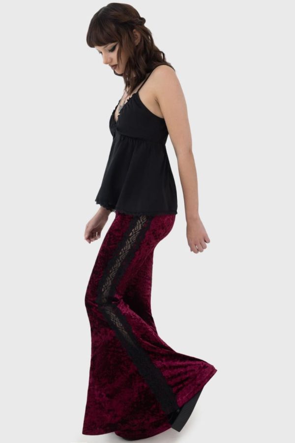 Modestore.shopcfbba44ece 4