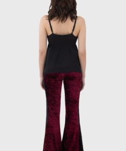 Modestore.shopcfbba44ece 5