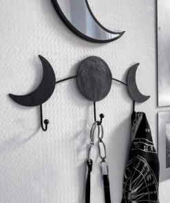 Modestore.shopcfcf431d0c 2