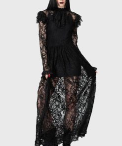 Modestore.shopcfd472d370 1