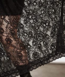 Modestore.shopcfd472d370 2