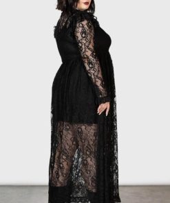 Modestore.shopcfd472d370 3