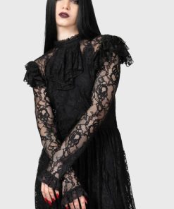 Modestore.shopcfd472d370 4