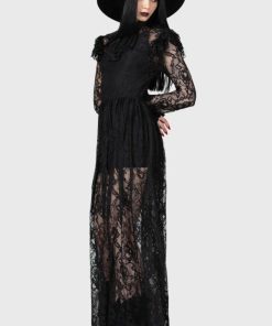 Modestore.shopcfd472d370 5