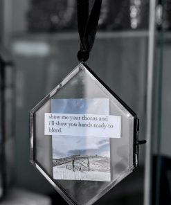 Modestore.shopd0169cbf4b 1