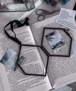 Modestore.shopd0169cbf4b 2